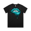 AS Colour / Wo's CLASSIC TEE Thumbnail