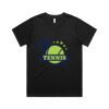 AS Colour / Wo's CLASSIC TEE Thumbnail