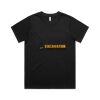 AS Colour / Wo's CLASSIC TEE Thumbnail