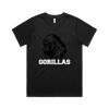 AS Colour / Wo's CLASSIC TEE Thumbnail