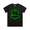 AS Colour / Wo's CLASSIC TEE Thumbnail