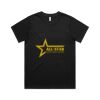 AS Colour / Wo's CLASSIC TEE Thumbnail
