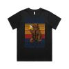 AS Colour / Wo's CLASSIC TEE Thumbnail