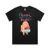 AS Colour / Wo's CLASSIC TEE Thumbnail