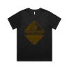 AS Colour / Wo's CLASSIC TEE Thumbnail