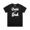 AS Colour / Wo's CLASSIC TEE Thumbnail