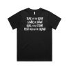 AS Colour / Wo's CLASSIC TEE Thumbnail