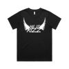 AS Colour / Wo's CLASSIC TEE Thumbnail