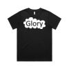 AS Colour / Wo's CLASSIC TEE Thumbnail