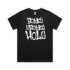 AS Colour / Wo's CLASSIC TEE Thumbnail
