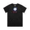 AS Colour / Wo's CLASSIC TEE Thumbnail