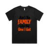 AS Colour / Wo's CLASSIC TEE Thumbnail