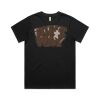 AS Colour / Wo's CLASSIC TEE Thumbnail