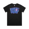 AS Colour / Wo's CLASSIC TEE Thumbnail