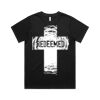 AS Colour / Wo's CLASSIC TEE Thumbnail