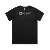 AS Colour / Wo's CLASSIC TEE Thumbnail