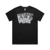 AS Colour / Wo's CLASSIC TEE Thumbnail