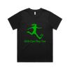 AS Colour / Wo's CLASSIC TEE Thumbnail