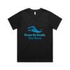 AS Colour / Wo's CLASSIC TEE Thumbnail
