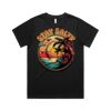 AS Colour / Wo's CLASSIC TEE Thumbnail