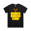 AS Colour / Wo's CLASSIC TEE Thumbnail