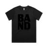 AS Colour / Wo's CLASSIC TEE Thumbnail