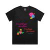 AS Colour / Wo's CLASSIC TEE Thumbnail