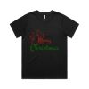 AS Colour / Wo's CLASSIC TEE Thumbnail