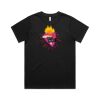 AS Colour / Wo's CLASSIC TEE Thumbnail