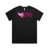 AS Colour / Wo's CLASSIC TEE Thumbnail