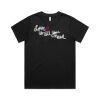AS Colour / Wo's CLASSIC TEE Thumbnail