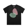 AS Colour /  Wo's CLASSIC MINUS [5CM] Thumbnail