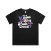 AS Colour /  Wo's CLASSIC MINUS [5CM] Thumbnail