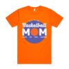 AS Colour / BLOCK SAFETY TEE Thumbnail