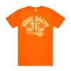 AS Colour / BLOCK SAFETY TEE Thumbnail